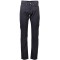 GANT PANTALONE UOMO BLU