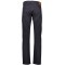 GANT PANTALONE UOMO BLU