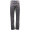 GANT PANTALONE UOMO GRIGIO