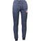 U.S. POLO PANTALONE UOMO BLU