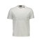 PLEIN SPORT T-SHIRT MANICHE CORTE UOMO BIANCO