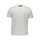 PLEIN SPORT T-SHIRT MANICHE CORTE UOMO BIANCO