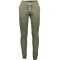 U.S. POLO PANTALONE UOMO VERDE