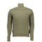 U.S. POLO MAGLIONE UOMO VERDE