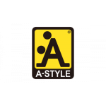 A-STYLE