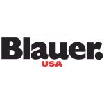 BLAUER