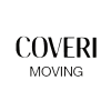 COVERI MOVING