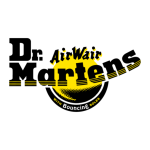 DR.MARTENS
