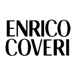 ENRICO COVERI