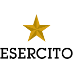 ESERCITO 1659
