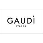 GAUDÌ