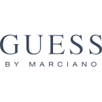 GUESS MARCIANO