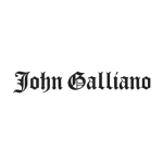 JOHN GALLIANO