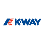 K-WAY
