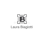 LAURA BIAGIOTTI