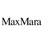 MAXMARA