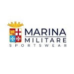 MARINA MILITARE