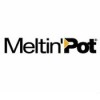 MELTIN'POT