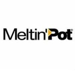 MELTIN'POT