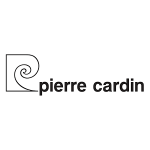 PIERRE CARDIN