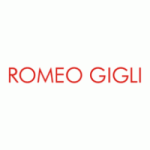 ROMEO GIGLI