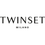 TWINSET