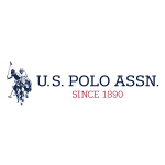 U.S. POLO ASSN.