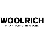 WOOLRICH