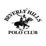 BEVERLY HILLS