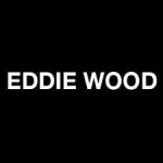 EDDY WOOD