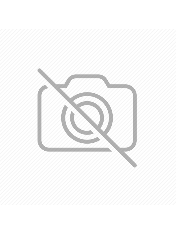 DENNY ROSE PANTALONE DONNA VIOLA